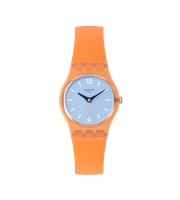 Reloj Swatch Mujer in Plástica LO116 - LO116